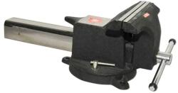 Bass Polska Vice, 3255 Bass Polska, acél 10"