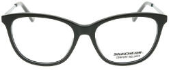 Skechers Ochelari de Vedere SE 2227 001 51 (SE 2227 001 51) Rama ochelari