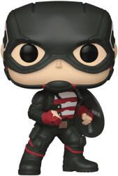 Funko Figurină Funko POP! Marvel: Thunderbolts - John F. Walker #1484 (102558) Figurina
