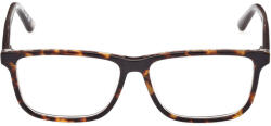 Skechers Ochelari de Vedere SE 3357 056 53 (SE 3357 056 53) Rama ochelari