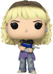 Funko Figurină Funko POP! Movies: The Electric State - Michelle #1738 (101013) Figurina