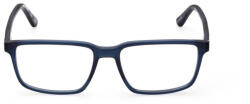 Skechers Ochelari de Vedere SE 3341 091 53 (SE 3341 091 53) Rama ochelari