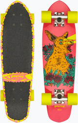 Globe Cruiser skateboard Globe Blazer lazer roo
