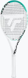 Tecnifibre Rachetă de tenis pentru femei Tecnifibre Tempo 285 V2 Racheta tenis