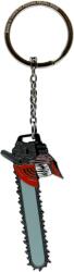 ABYstyle Breloc ABYstyle Animation: Chainsaw Man - Chainsaw Man head (ABYKEY612)