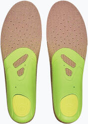 SIDAS Branțuri pentru încălțăminte SIDAS 3Feet Outdoor Mid