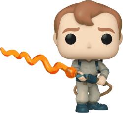 Funko Figurină Funko POP! Animation: The Real Ghostbusters - Ray Stantz #1784 (099916) Figurina