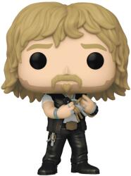 Funko Figurină Funko POP! Movies: The Electric State - Keats #1740 (101005) Figurina