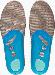SIDAS Branțuri pentru încălțăminte SIDAS 3Feet Outdoor Low