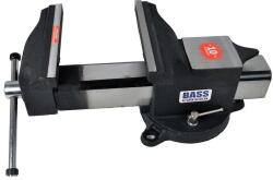 Bass Polska Elforgatható karima, 6" , Bass Polska 3253