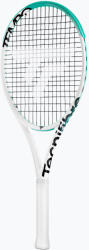 Tecnifibre Rachetă de tenis pentru femei Tecnifibre Tempo 255 V2 Racheta tenis