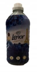 Lenor Folyadék textilöblítéshez, L'Eclatante 48 mosás (80760944)