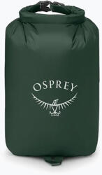 Osprey Ultralight DrySack 6 l tundra verde sac impermeabil