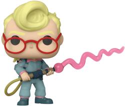 Funko Figurină Funko POP! Animation: The Real Ghostbusters - Egon Spengler #1783 (099915) Figurina