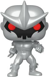 Funko Figurină Funko POP! Comics: TMNT The Last Ronin - Hiroto (Special Edition) #47 (101969) Figurina