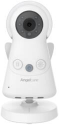 Angelcare Elektronikus bébiőr Angelcare fehér (0666594208521)