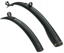 SKS Kerékpár sárvédő szett Sks Beavertail XL (10101)
