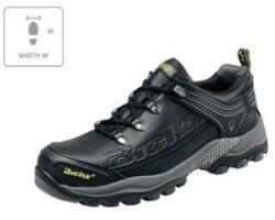Bata női cipő, BM1003917, szintetikus, 40 EU, fekete