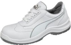 Malfini Férfi cipő, Puma, BM187893, fehér, EU 47