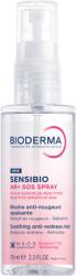 BIODERMA Spray calmant anti-roseata Sensibio AR+, 70 ml, Bioderma