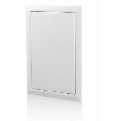 Vents Revíziós ajtó Wp D 200x250 (WPD200X250WH)