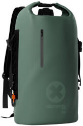 Elements Gear Trek 2.0 - 60L (2 popruhy) vízhatlan zsák kék