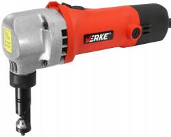 VERKE Elektromos olló fémlemez vágásához 1500W, V08180, Verke