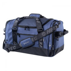 HI-TEC Austin 55L utazótáska fekete/kék