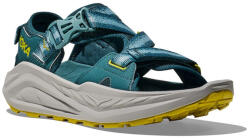 Hoka M Infini Hike Tc férfi szandál Cipőméret (EU): 43 (1/3) / kék