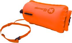 Elements Gear Swim buoy vízhatlan tengerészzsák narancs