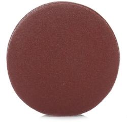  10 darabos csiszolókorong-készlet, TA4005, 125 mm