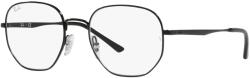 Ray-Ban RX 3681V 2509 48 Rama ochelari