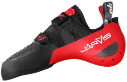 EB Climbing Jarvis mászócipő Cipőméret (EU): 36, 5 / piros