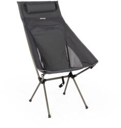 Vango Micro Tall Recline Chair szék kék/szürke