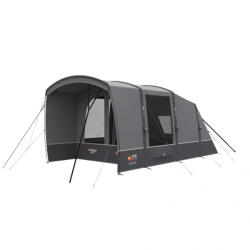 Vango Harris Air TC 350 felfújható sátor szürke