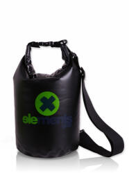 Elements Gear PRO 5 l tengerészszák szürke