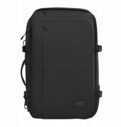 CabinZero Túra hátizsák CabinZero Adventure 42 l absolute black (AD041)