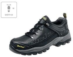 Bata Uniszex cipők, Bickz 203 W B29, Malfini Fekete 41