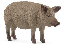 Schleich Животно - Прасе мангалица (14892)