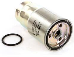 TOYOTA Filtru combustibil OE TOYOTA 23390YZZAA