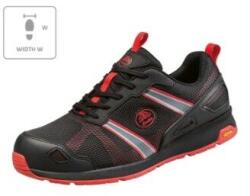 Bata Uniszex cipők, Bright 031 W B21, Malfini Fekete 36