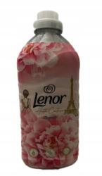 Lenor Folyadék textilöblítéshez, L'Ingenue 48 mosás (80760947)
