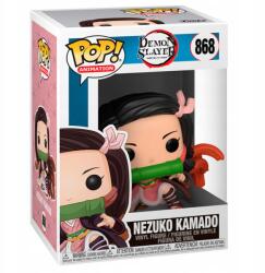Funko Funko Pop Demon Slayer 868 Nezuko Kamado (868)