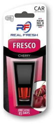 RF Autóillatosító - Fresco Cseresznye 8ml (ao035cir)