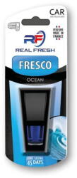 RF Autóillatosító - Fresco óceán 8ml (ao035oce)