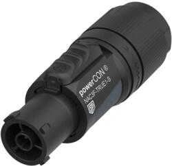 Neutrik NAC3FTRUE 1S (NE-NAC3FTRUE1S)