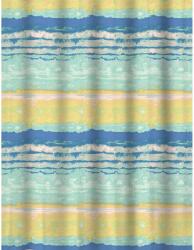 Duschy zuhanyfüggöny 200x180 cm sokszínű 623-10 (62310)