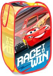 Seven Кош за играчки seven polska cars 9522