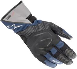 Alpinestars Andes V3 Drystar Black / Dark Blue (G.AL.ANDES V3DS NG/AZ-1267)