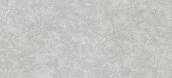 Marazzi Gresie portelanata rectificata, cu aspect de piatra, Marazzi Mystone Berici MG08 Mystone Berici Bianco Rett (MG08 Mystone Berici Bianco Rett.)
